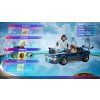 DreamWorks All-Star Kart Racing (PC) Steam Key