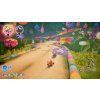 DreamWorks All-Star Kart Racing (PC) Steam Key