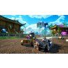 DreamWorks All-Star Kart Racing (PC) Steam Key