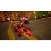 DreamWorks All-Star Kart Racing (PC) Steam Key