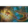 DreamWorks All-Star Kart Racing (PC) Steam Key