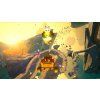 DreamWorks All-Star Kart Racing (PC) Steam Key
