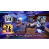 DreamWorks All-Star Kart Racing (PC) Steam Key