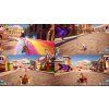 DreamWorks All-Star Kart Racing (PC) Steam Key