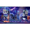 DreamWorks All-Star Kart Racing (PC) Steam Key