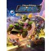 DreamWorks All-Star Kart Racing (PC) Steam Key