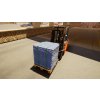 Forklift Simulator (PC) Steam Key