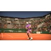 Tennis Manager 2022 (PC) Steam Key