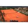 Tennis Manager 2022 (PC) Steam Key