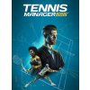 Tennis Manager 2022 (PC) Steam Key