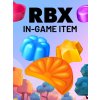 Roblox - Tech-Head Hat DLC (PC) Roblox Key