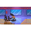G.I. Joe: Wrath of Cobra (PC) Steam Key