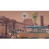 Surviving Mars: First Colony Edition (PC) Steam Key