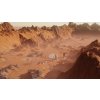 Surviving Mars: First Colony Edition (PC) Steam Key