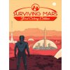 Surviving Mars: First Colony Edition (PC) Steam Key