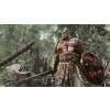 For Honor - Year 8 Standard Edition (PC) Ubisoft Connect Key
