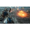 For Honor - Year 8 Standard Edition (PC) Ubisoft Connect Key