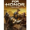 For Honor - Year 8 Standard Edition (PC) Ubisoft Connect Key
