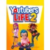 Youtubers Life 2 (PC) Steam Key