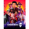 Crime Boss: Rockay City (PC) Steam Key
