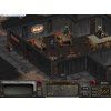 Fallout 2 (PC) Steam Key