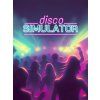 Disco Simulator (PC) Steam Key