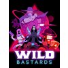 Wild Bastards (PC) Steam Key