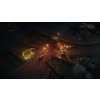 Pathfinder: Wrath of the Righteous - Through the Ashes DLC (PC) Steam Key
