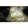 Teslagrad 2 (PC) Steam Key
