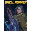 Shell Runner (PC) Steam Key