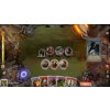 The Lord of the Rings: Adventure Card Game - Definitive Edition (PC) Steam Key