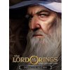 The Lord of the Rings: Adventure Card Game - Definitive Edition (PC) Steam Key