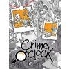 Crime O'Clock (PC) Steam Key