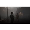 Sherlock Holmes The Awakened - Deluxe Edition (PC) Steam Key