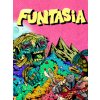 Funtasia (PC) Steam Key