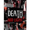 A Death in the Red Light (PC) Steam Key