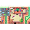 Super Dungeon Maker (PC) Steam Key