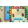 Super Dungeon Maker (PC) Steam Key