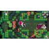 Super Dungeon Maker (PC) Steam Key