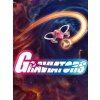 Graviators (PC) Steam Key