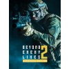Beyond Enemy Lines 2: Enhanced Edition (PC) Steam Key
