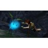 Tomb Raider IV-VI Remastered (PC) Steam Key
