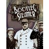 Bootleg Steamer (PC) Steam Key