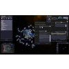 Distant Worlds: Universe (PC) Steam Key