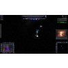 Distant Worlds: Universe (PC) Steam Key