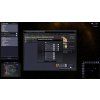 Distant Worlds: Universe (PC) Steam Key