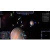 Distant Worlds: Universe (PC) Steam Key