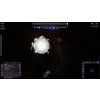 Distant Worlds: Universe (PC) Steam Key