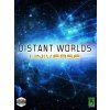 Distant Worlds: Universe (PC) Steam Key