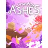 Inner Ashes (PC) Steam Key
